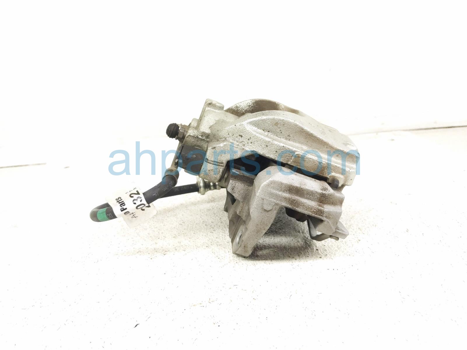 2024 Honda Accord Core Core Front Passenger Brake Caliper 45001 30B A01 Replacement 2024 Honda Accord Core Core Front Passenger Brake Caliper 45001 30B A01 Replacement thumbnail