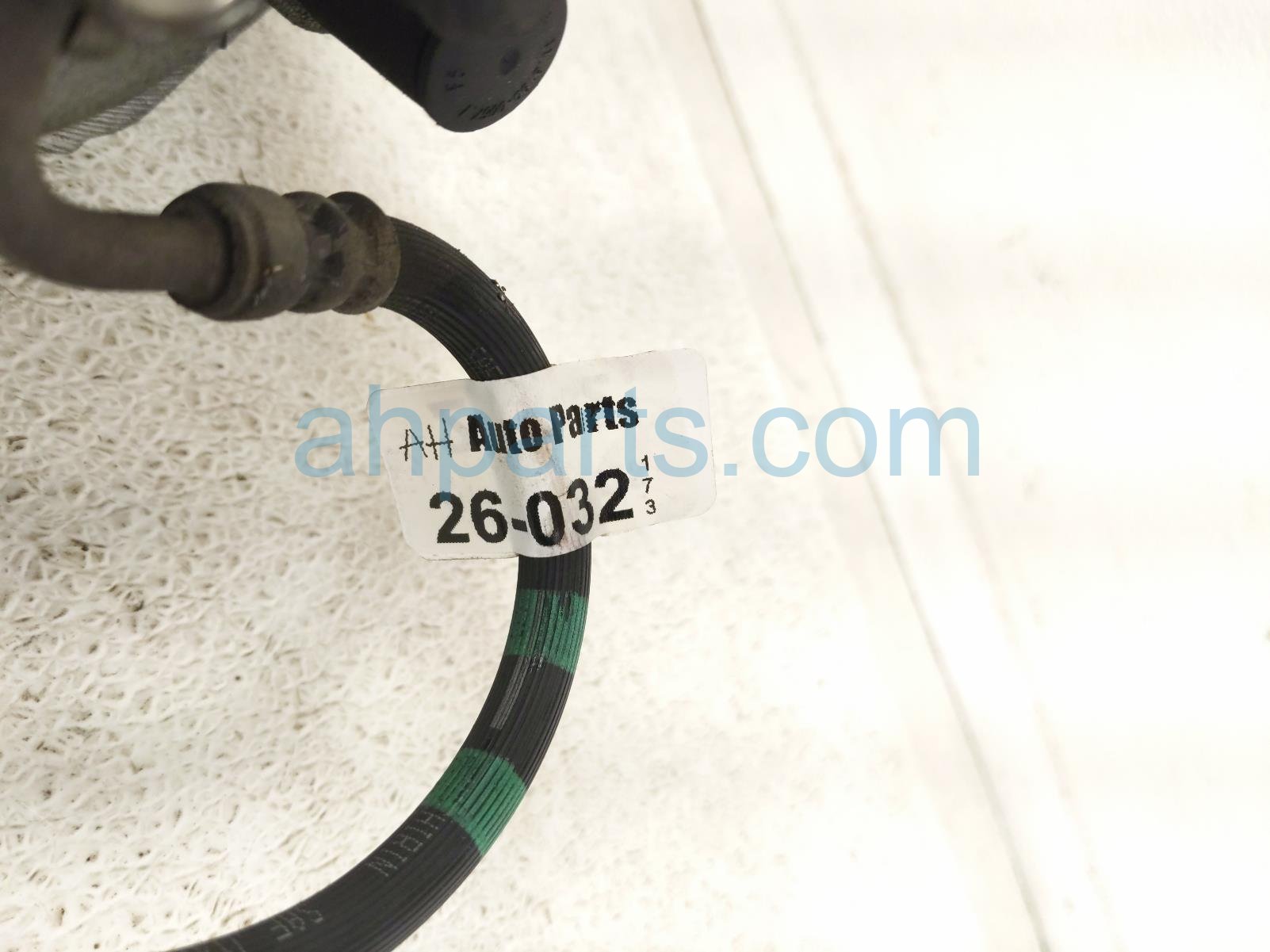 2024 Honda Accord Core Core Front Passenger Brake Caliper 45001 30B A01 Replacement 2024 Honda Accord Core Core Front Passenger Brake Caliper 45001 30B A01 Replacement thumbnail