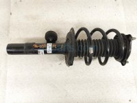 $225 Honda FR/LH STRUT ABSORBER + SPRING $225 Honda FR/LH STRUT ABSORBER + SPRING