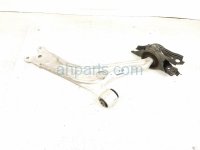 Honda FR/LH LOWER CONTROL ARM Honda FR/LH LOWER CONTROL ARM