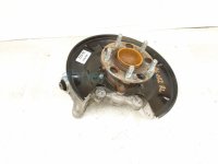 Honda RR/LH SPINDLE KNUCKLE HUB Honda RR/LH SPINDLE KNUCKLE HUB