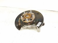 Honda RR/RH SPINDLE KNUCKLE HUB Honda RR/RH SPINDLE KNUCKLE HUB