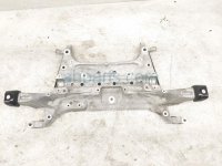 $400 Honda FRONT ENGINE SUB FRAME / CRADLE $400 Honda FRONT ENGINE SUB FRAME / CRADLE
