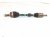 2024 Honda Accord Front Driver Cv Axle Drive Shaft 44306 30B A01 Replacement 2024 Honda Accord Front Driver Cv Axle Drive Shaft 44306 30B A01 Replacement thumbnail