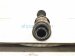 2024 Honda Accord Front Passenger Outer Cv Axle Drive Shaft 44305 30B A01 Replacement 2024 Honda Accord Front Passenger Outer Cv Axle Drive Shaft 44305 30B A01 Replacement thumbnail