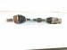 2024 Honda Accord Front Passenger Outer Cv Axle Drive Shaft 44305 30B A01 Replacement 2024 Honda Accord Front Passenger Outer Cv Axle Drive Shaft 44305 30B A01 Replacement thumbnail