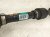 2024 Honda Accord Front Passenger Outer Cv Axle Drive Shaft 44305 30B A01 Replacement 2024 Honda Accord Front Passenger Outer Cv Axle Drive Shaft 44305 30B A01 Replacement thumbnail