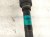2024 Honda Accord Front Passenger Outer Cv Axle Drive Shaft 44305 30B A01 Replacement 2024 Honda Accord Front Passenger Outer Cv Axle Drive Shaft 44305 30B A01 Replacement thumbnail