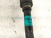 2024 Honda Accord Front Passenger Outer Cv Axle Drive Shaft 44305 30B A01 Replacement 2024 Honda Accord Front Passenger Outer Cv Axle Drive Shaft 44305 30B A01 Replacement thumbnail