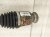 2024 Honda Accord Front Passenger Outer Cv Axle Drive Shaft 44305 30B A01 Replacement 2024 Honda Accord Front Passenger Outer Cv Axle Drive Shaft 44305 30B A01 Replacement thumbnail