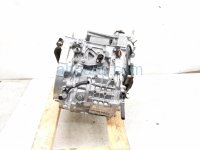 Honda AUTOMATIC TRANSMISSION = 20K MI Honda AUTOMATIC TRANSMISSION = 20K MI