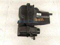 Honda AIR CLEANER INTAKE BOX - HYBRID Honda AIR CLEANER INTAKE BOX - HYBRID