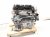 2024 Honda Accord Long Block Engine / Motor = 20k Mi 12100 6MA J00 Replacement 2024 Honda Accord Long Block Engine / Motor = 20k Mi 12100 6MA J00 Replacement thumbnail