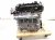 2024 Honda Accord Long Block Engine / Motor = 20k Mi 12100 6MA J00 Replacement 2024 Honda Accord Long Block Engine / Motor = 20k Mi 12100 6MA J00 Replacement thumbnail