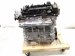 2024 Honda Accord Long Block Engine / Motor = 20k Mi 12100 6MA J00 Replacement 2024 Honda Accord Long Block Engine / Motor = 20k Mi 12100 6MA J00 Replacement thumbnail