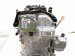 2024 Honda Accord Long Block Engine / Motor = 20k Mi 12100 6MA J00 Replacement 2024 Honda Accord Long Block Engine / Motor = 20k Mi 12100 6MA J00 Replacement thumbnail