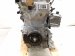 2024 Honda Accord Long Block Engine / Motor = 20k Mi 12100 6MA J00 Replacement 2024 Honda Accord Long Block Engine / Motor = 20k Mi 12100 6MA J00 Replacement thumbnail