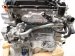 2024 Honda Accord Long Block Engine / Motor = 20k Mi 12100 6MA J00 Replacement 2024 Honda Accord Long Block Engine / Motor = 20k Mi 12100 6MA J00 Replacement thumbnail