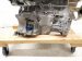 2024 Honda Accord Long Block Engine / Motor = 20k Mi 12100 6MA J00 Replacement 2024 Honda Accord Long Block Engine / Motor = 20k Mi 12100 6MA J00 Replacement thumbnail