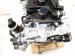 2024 Honda Accord Long Block Engine / Motor = 20k Mi 12100 6MA J00 Replacement 2024 Honda Accord Long Block Engine / Motor = 20k Mi 12100 6MA J00 Replacement thumbnail