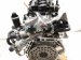 2024 Honda Accord Long Block Engine / Motor = 20k Mi 12100 6MA J00 Replacement 2024 Honda Accord Long Block Engine / Motor = 20k Mi 12100 6MA J00 Replacement thumbnail