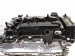 2024 Honda Accord Long Block Engine / Motor = 20k Mi 12100 6MA J00 Replacement 2024 Honda Accord Long Block Engine / Motor = 20k Mi 12100 6MA J00 Replacement thumbnail