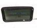 2024 Honda Accord Sunroof / Sun Roof Glass Window 70200 TVA A02 Replacement 2024 Honda Accord Sunroof / Sun Roof Glass Window 70200 TVA A02 Replacement thumbnail