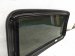 2024 Honda Accord Sunroof / Sun Roof Glass Window 70200 TVA A02 Replacement 2024 Honda Accord Sunroof / Sun Roof Glass Window 70200 TVA A02 Replacement thumbnail