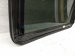 2024 Honda Accord Sunroof / Sun Roof Glass Window 70200 TVA A02 Replacement 2024 Honda Accord Sunroof / Sun Roof Glass Window 70200 TVA A02 Replacement thumbnail