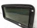 2024 Honda Accord Sunroof / Sun Roof Glass Window 70200 TVA A02 Replacement 2024 Honda Accord Sunroof / Sun Roof Glass Window 70200 TVA A02 Replacement thumbnail