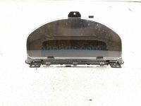 $199 Honda SPEEDO INSTRUMENT CLUSTER - 20K MI $199 Honda SPEEDO INSTRUMENT CLUSTER - 20K MI