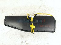 $275 Honda DRIVER SEAT AIRBAG $275 Honda DRIVER SEAT AIRBAG