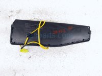 $275 Honda PASSENGER SEAT AIRBAG $275 Honda PASSENGER SEAT AIRBAG