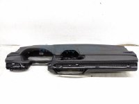 Honda DASHBOARD W/ AIRBAG Honda DASHBOARD W/ AIRBAG