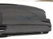 2024 Honda Accord Dashboard W/ Airbag 77100 30A A00ZB Replacement 2024 Honda Accord Dashboard W/ Airbag 77100 30A A00ZB Replacement thumbnail