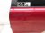 2024 Honda Accord Rear Driver Door Red No Inside Trim 67550 30A A00ZZ Replacement 2024 Honda Accord Rear Driver Door Red No Inside Trim 67550 30A A00ZZ Replacement thumbnail