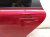 2024 Honda Accord Rear Driver Door Red No Inside Trim 67550 30A A00ZZ Replacement 2024 Honda Accord Rear Driver Door Red No Inside Trim 67550 30A A00ZZ Replacement thumbnail