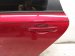2024 Honda Accord Rear Driver Door Red No Inside Trim 67550 30A A00ZZ Replacement 2024 Honda Accord Rear Driver Door Red No Inside Trim 67550 30A A00ZZ Replacement thumbnail