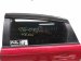 2024 Honda Accord Rear Driver Door Red No Inside Trim 67550 30A A00ZZ Replacement 2024 Honda Accord Rear Driver Door Red No Inside Trim 67550 30A A00ZZ Replacement thumbnail