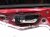 2024 Honda Accord Rear Driver Door Red No Inside Trim 67550 30A A00ZZ Replacement 2024 Honda Accord Rear Driver Door Red No Inside Trim 67550 30A A00ZZ Replacement thumbnail