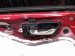 2024 Honda Accord Rear Driver Door Red No Inside Trim 67550 30A A00ZZ Replacement 2024 Honda Accord Rear Driver Door Red No Inside Trim 67550 30A A00ZZ Replacement thumbnail