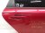 2024 Honda Accord Rear Passenger Door Red No Inside Trim 67510 30A A00ZZ Replacement 2024 Honda Accord Rear Passenger Door Red No Inside Trim 67510 30A A00ZZ Replacement thumbnail