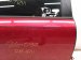 2024 Honda Accord Rear Passenger Door Red No Inside Trim 67510 30A A00ZZ Replacement 2024 Honda Accord Rear Passenger Door Red No Inside Trim 67510 30A A00ZZ Replacement thumbnail