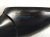 2024 Honda Accord Rear Passenger Side View Mirror Black 76208 30B A01 Replacement 2024 Honda Accord Rear Passenger Side View Mirror Black 76208 30B A01 Replacement thumbnail