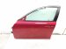 2024 Honda Accord Front Driver Door Red No Mirror/trim 67050 30A A00ZZ Replacement 2024 Honda Accord Front Driver Door Red No Mirror/trim 67050 30A A00ZZ Replacement thumbnail