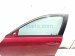2024 Honda Accord Front Driver Door Red No Mirror/trim 67050 30A A00ZZ Replacement 2024 Honda Accord Front Driver Door Red No Mirror/trim 67050 30A A00ZZ Replacement thumbnail