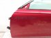 2024 Honda Accord Front Driver Door Red No Mirror/trim 67050 30A A00ZZ Replacement 2024 Honda Accord Front Driver Door Red No Mirror/trim 67050 30A A00ZZ Replacement thumbnail