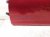 2024 Honda Accord Front Driver Door Red No Mirror/trim 67050 30A A00ZZ Replacement 2024 Honda Accord Front Driver Door Red No Mirror/trim 67050 30A A00ZZ Replacement thumbnail