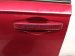 2024 Honda Accord Front Driver Door Red No Mirror/trim 67050 30A A00ZZ Replacement 2024 Honda Accord Front Driver Door Red No Mirror/trim 67050 30A A00ZZ Replacement thumbnail