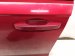 2024 Honda Accord Front Driver Door Red No Mirror/trim 67050 30A A00ZZ Replacement 2024 Honda Accord Front Driver Door Red No Mirror/trim 67050 30A A00ZZ Replacement thumbnail